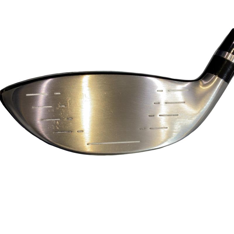 �������������@�c�q�h�u�d�r�s�`�q�@�t�S