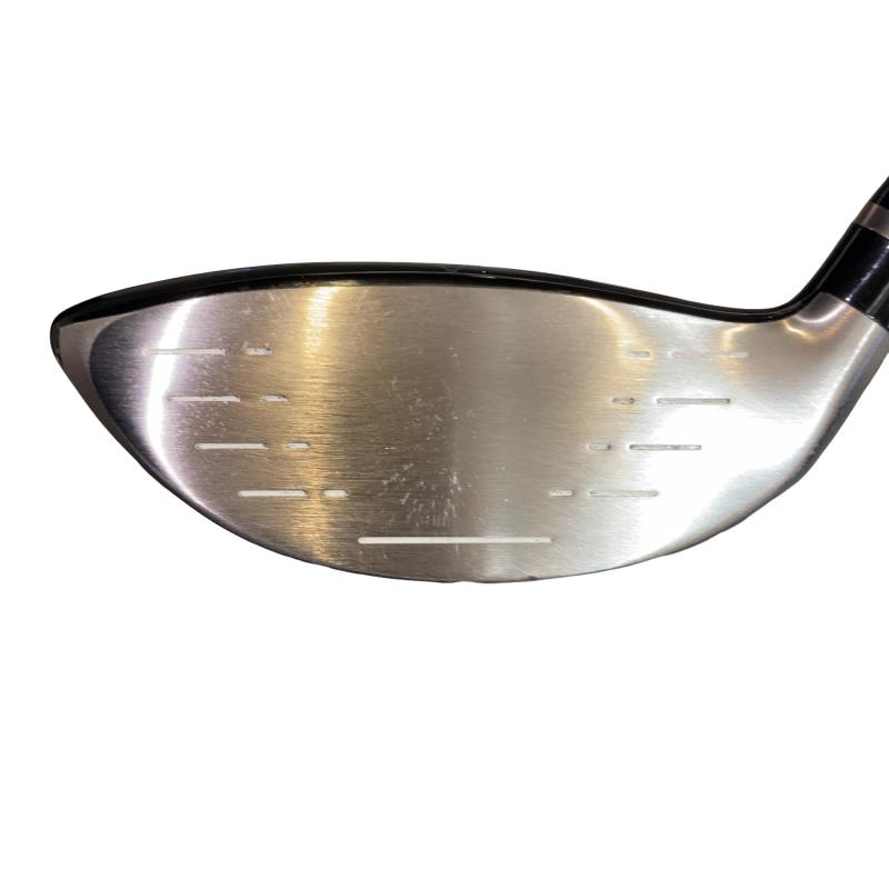 �������������@�c�q�h�u�d�r�s�`�q�@�t�T