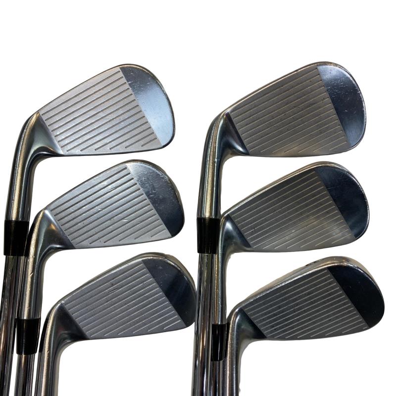 �w�@�e�n�q�f�d�c�@�r�s�`�q�i�Q�O�Q�P�j�@�U�r�i���{���F�U�{�Z�b�g�j