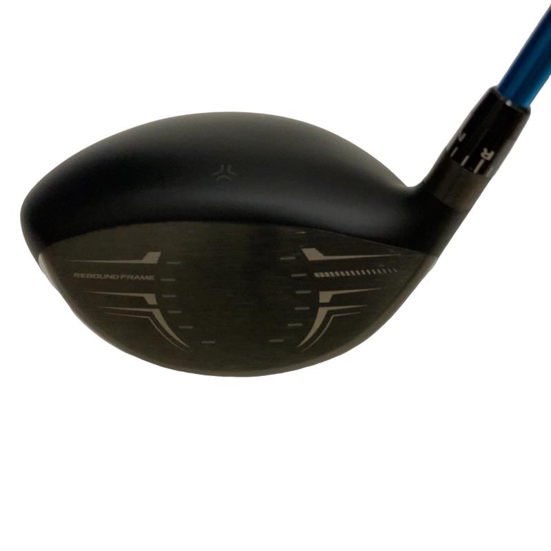 �r�q�h�w�n�m�@�y�w�T�@�l���@�h�h�@�k�r�@�P�O�D�T°