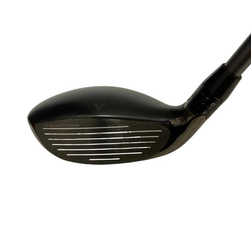 �o�`�q�`�c�x�l�@�`���@�r�l�n�j�d�@�g�k�@�t�S