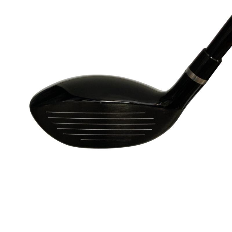 �q�l�w�@�u�c�i�Q�O�Q�S�j�@�t�S