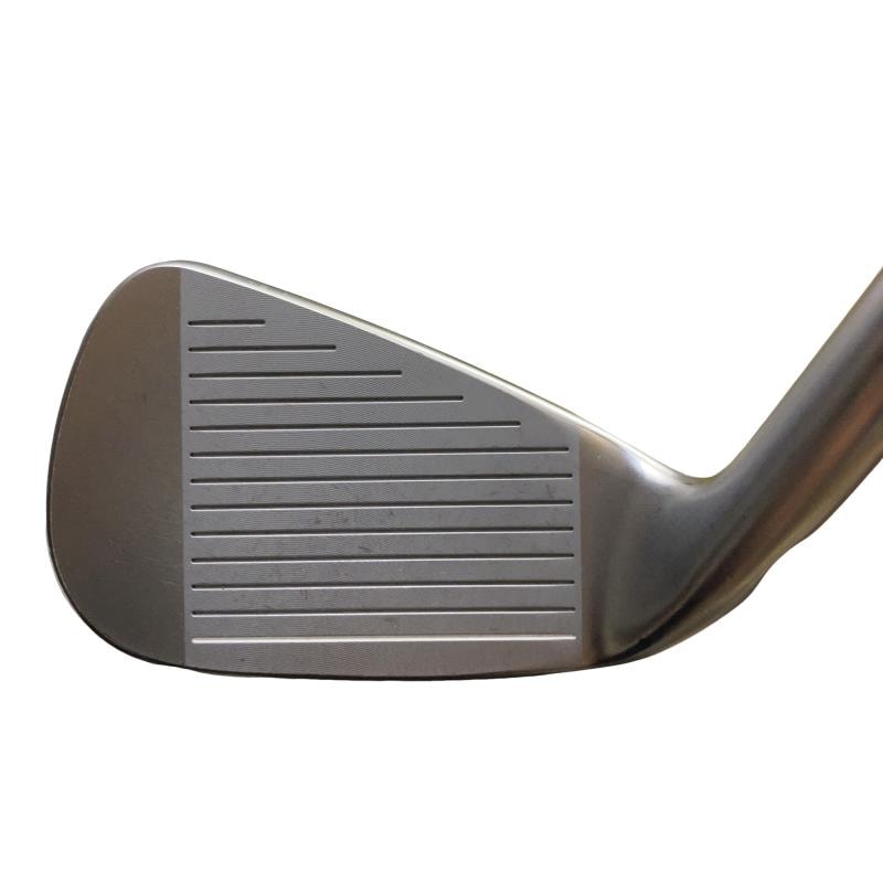 ���Q�P�O�@�U�r�i���{���F�U�{�Z�b�g�j