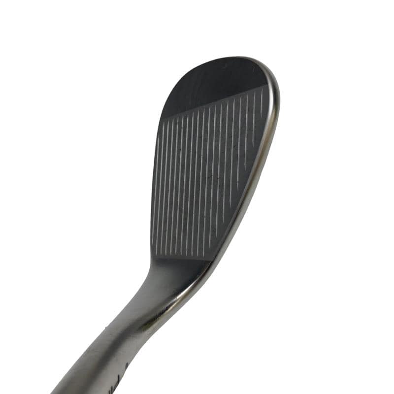 �o�h�m�f�@�f�k�h�c�d�@�S�D�O�@�T�U°�^�P�Q°�@�r