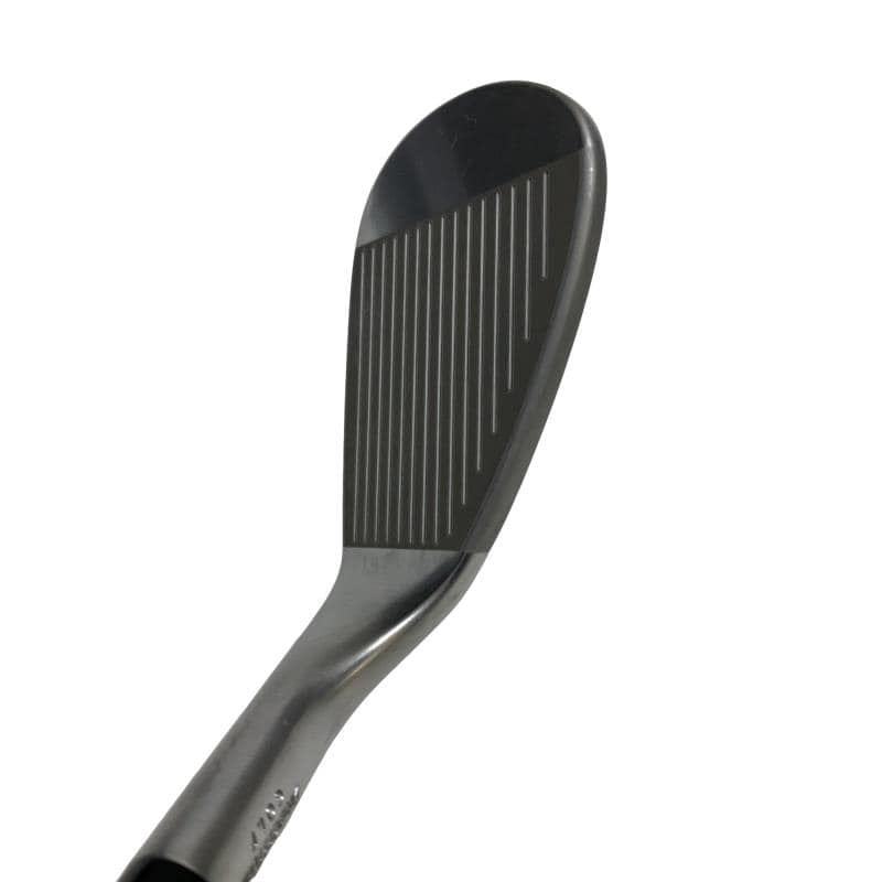 �a�q�h�c�f�d�r�s�n�m�d�@�a�h�s�h�m�f�@�r�o�h�m�@�T�Q°�^�O�W°�l