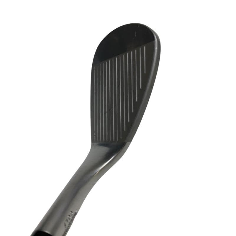 �a�q�h�c�f�d�r�s�n�m�d�@�a�h�s�h�m�f�@�r�o�h�m�@�T�U°�^�P�O°�`