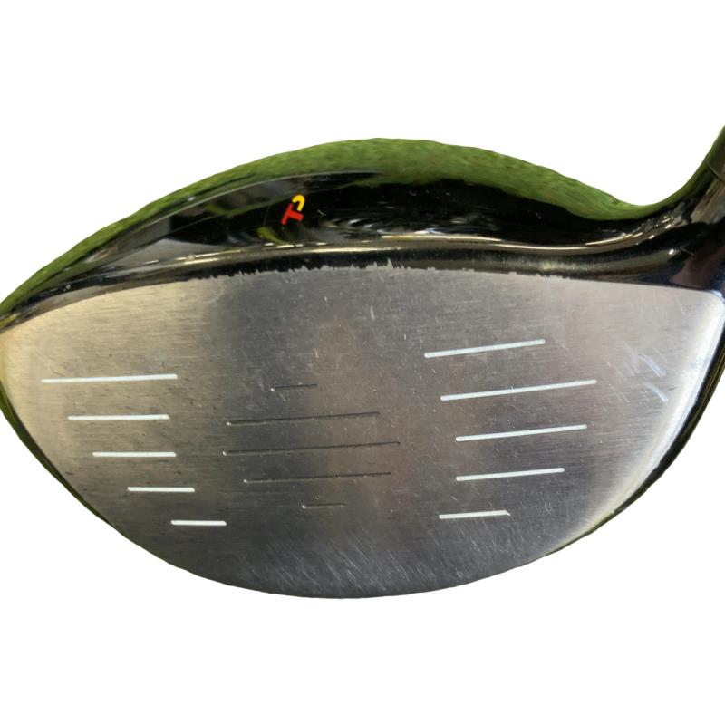 �s�n�t�q�@�a�t�q�m�d�q�@�s�o�@�@�X�D�T°