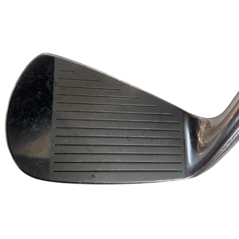 �s�n�t�q�r�s�`�f�d�@�u���p�@�e�n�q�f�d�c�@�@�W�r�i���{���F�W�{�Z�b�g�j