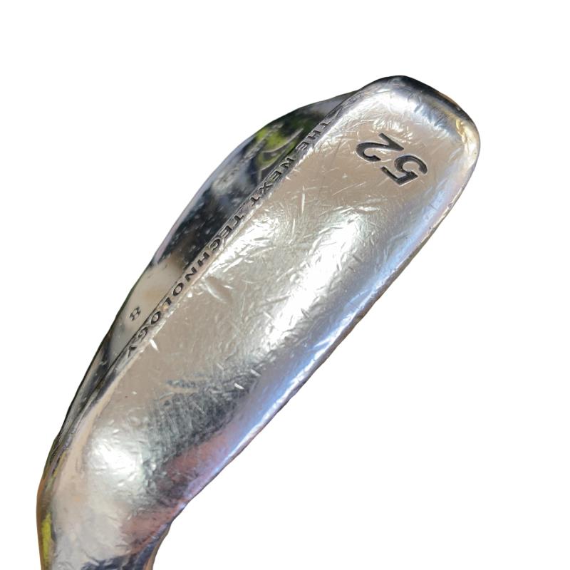 �s�n�t�q�r�s�`�f�d�@�w�|�v�d�c�f�d�i�Q�O�O�V�j�@�T�Q°�^�O�W°