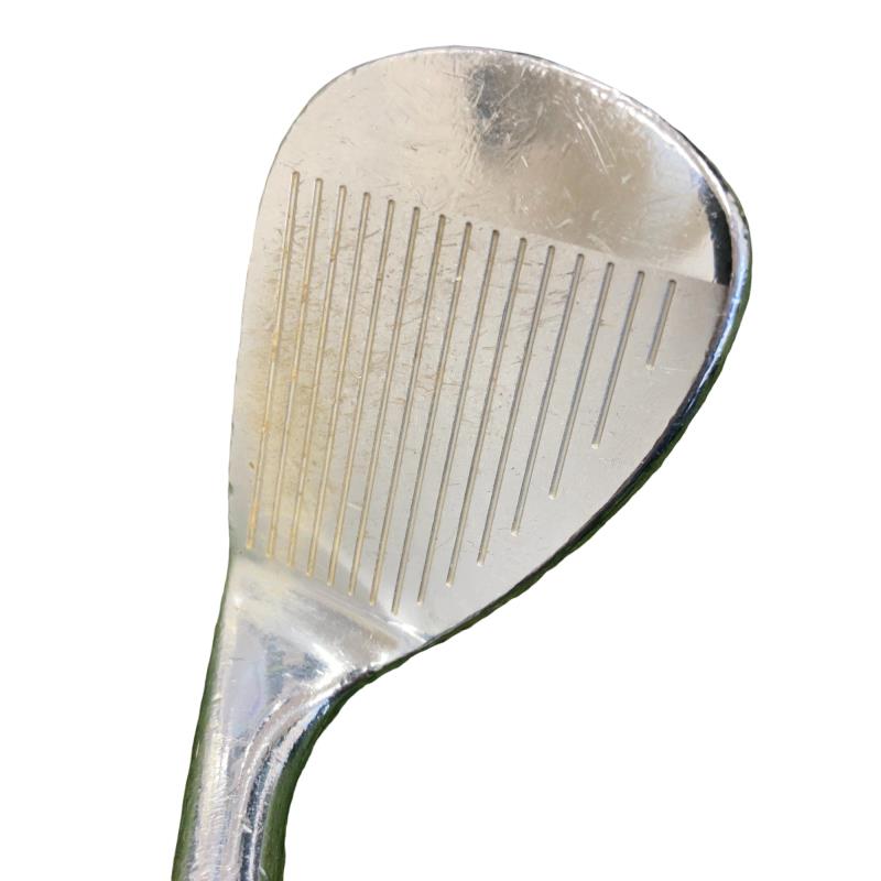 �q�`�b�@�E�F�b�W�@�T�U°�^�P�Q°�@�t�r�`