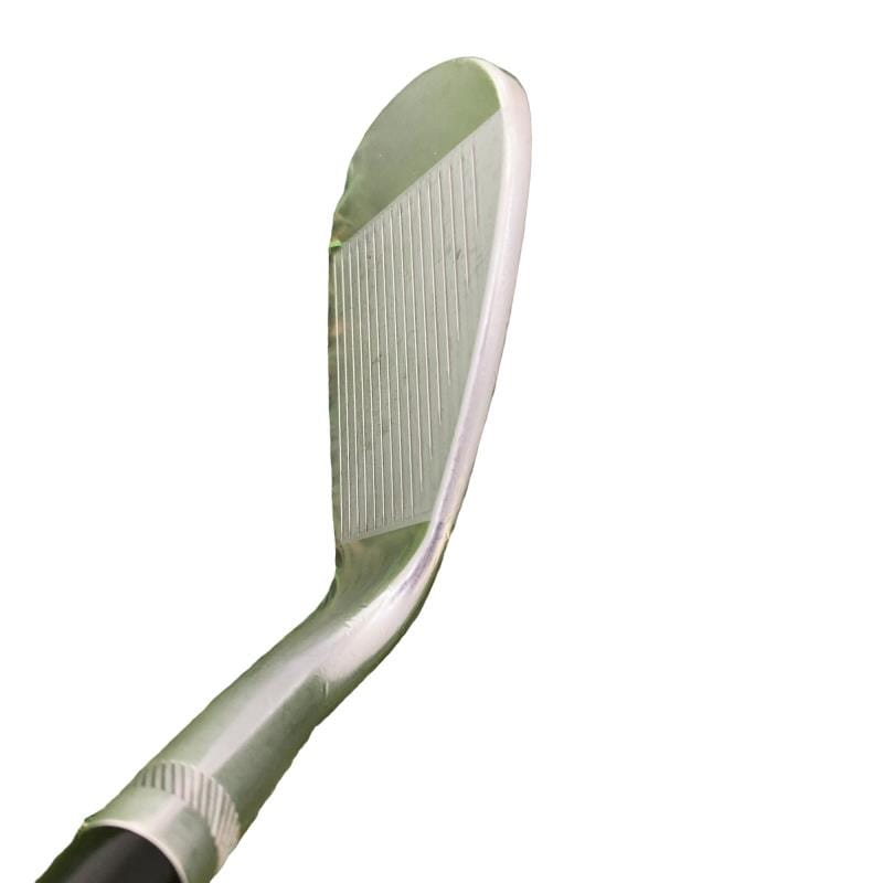 �u�n�j�d�x�@�r�o�h�m�@�l�h�k�k�d�c�@�r�l�X�@�c�A�[�N�����@�T�O°�^�P�Q°�e