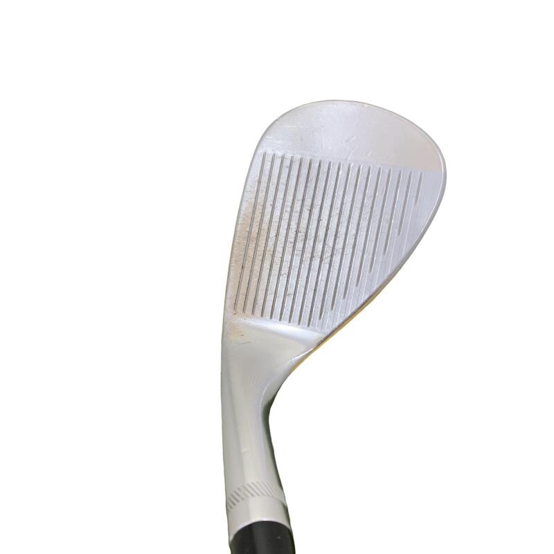 �u�n�j�d�x�@�r�o�h�m�@�l�h�k�k�d�c�@�r�l�X�@�c�A�[�N�����@�T�W°�^�P�Q°�c