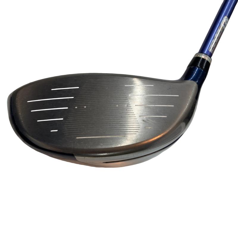 �w�w�h�n�i�Q�O�Q�O�j�@�P�Q�D�T°�@���f�B�[�X