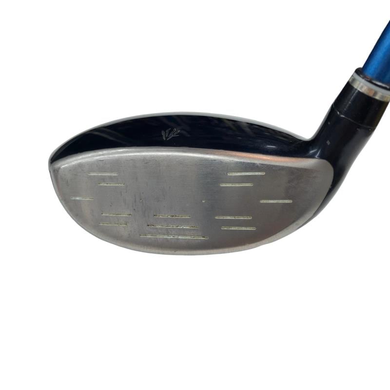 �w�w�h�n�i�Q�O�P�W�j�@�T�v�@���f�B�[�X