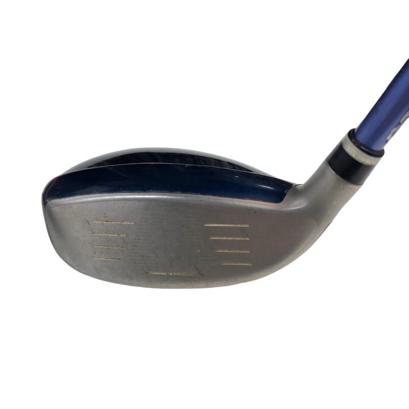 �w�w�h�n�i�Q�O�Q�O�j�@�g�S�@���f�B�[�X