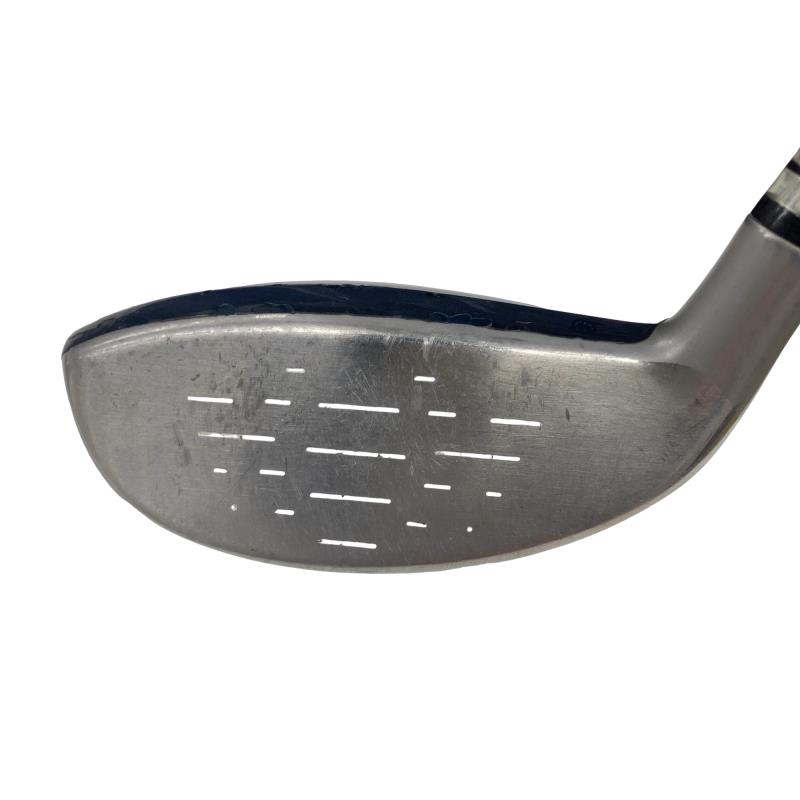 �w�w�h�n�i�Q�O�P�S�j�@�t�T�@���f�B�[�X