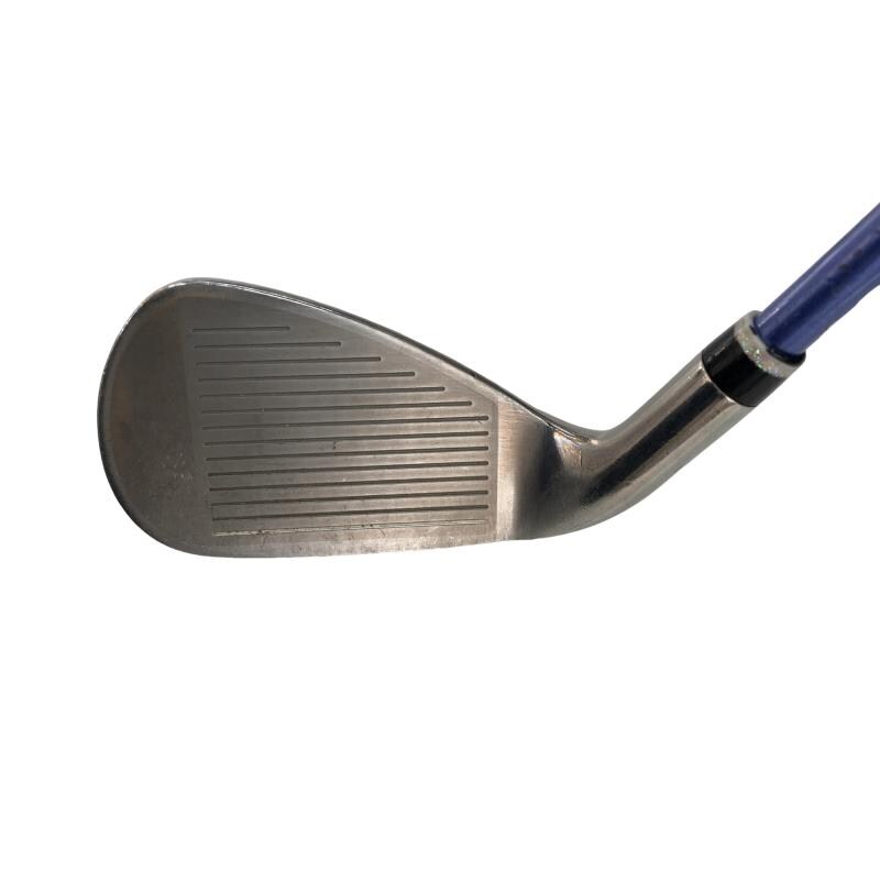 �w�w�h�n�i�Q�O�Q�O�j�@�W�r�@���f�B�[�X�i���{���F�W�{�Z�b�g�j