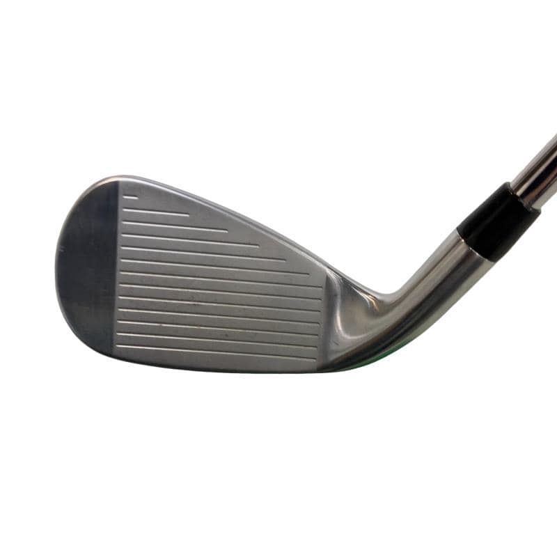 �s���������������@�s�S�O�O�@�V�r�i���{���F�U�{�Z�b�g�j