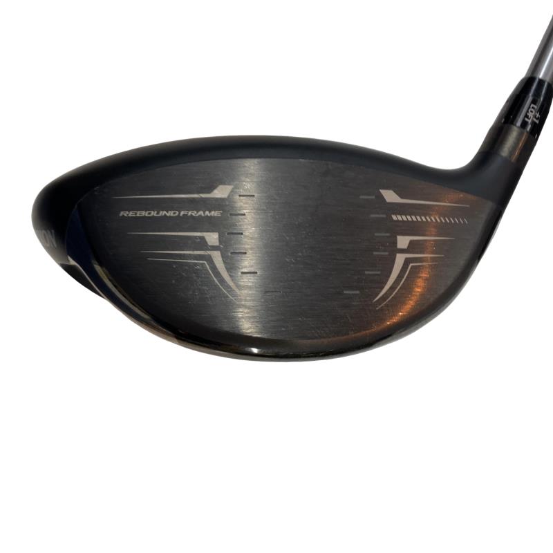 �r�q�h�w�n�m�@�y�w�T�@�l���@�h�h�@�k�r�@�@�X�D�T°