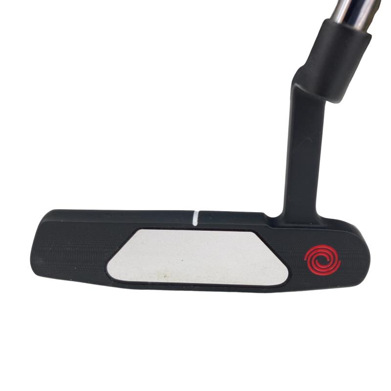 �v�g�h�s�d�@�g�n�s�@�u�d�q�r�`�@�n�m�d�@�R�R�C���`