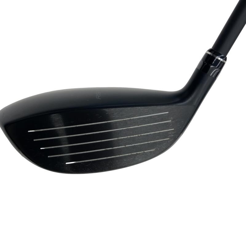 �q�r�@�w�i�Q�O�Q�S�j�@�R�v