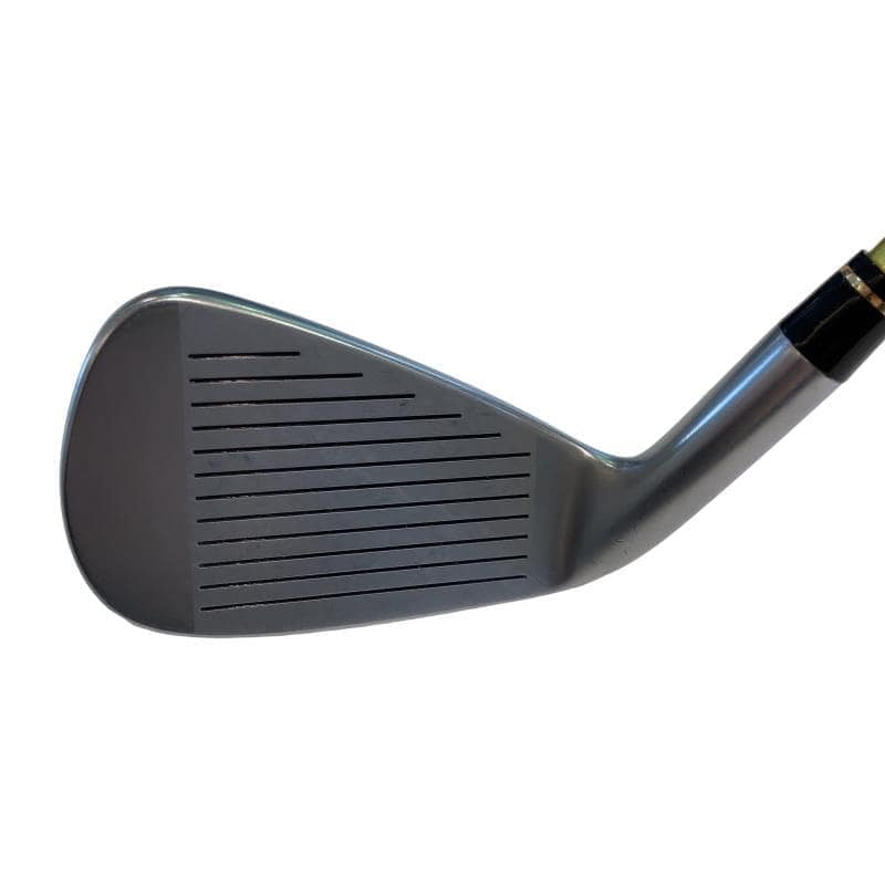 �a�d�q�d�r�@�`�|���������@�X�r�i���{���F�V�{�Z�b�g�j