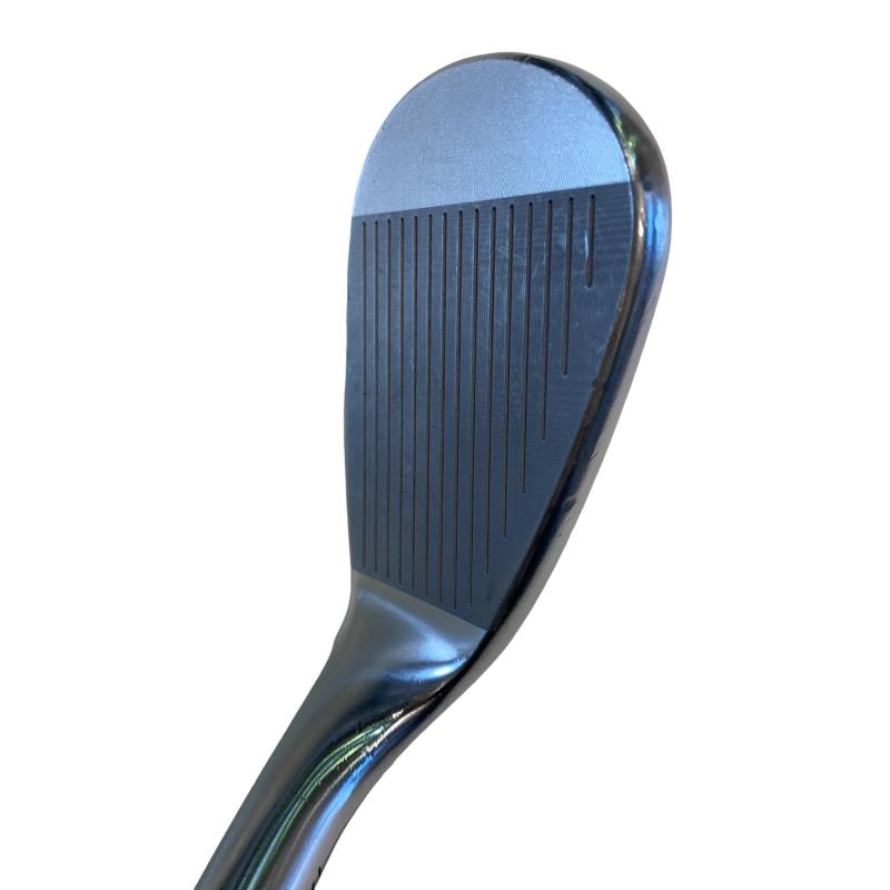 �s�n�t�q�@�v�n�q�k�c�@�s�v�|�v�i�Q�O�Q�P�j�@�T�Q°�^�P�O°�h