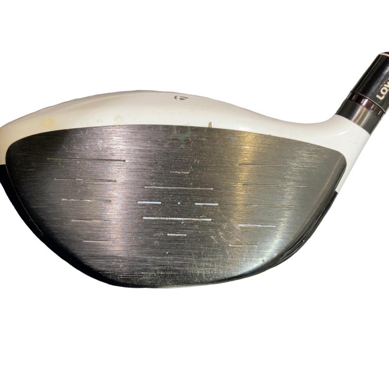 �l�Q�@�@�X�D�T°