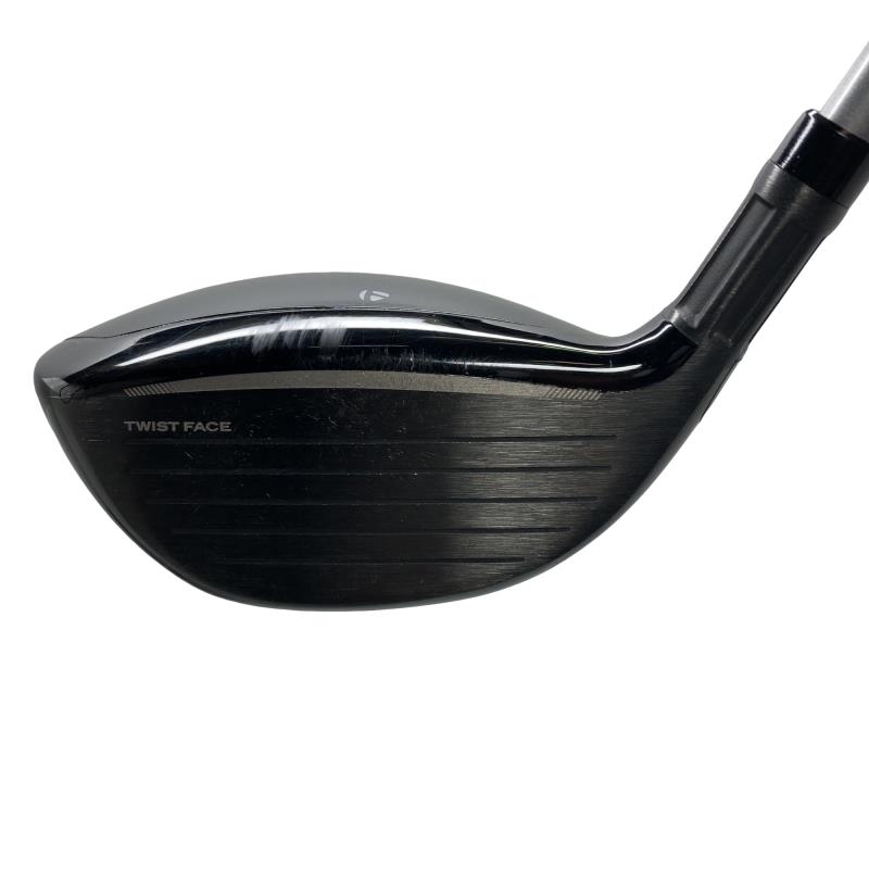 �r�s�d�`�k�s�g�@�T�v