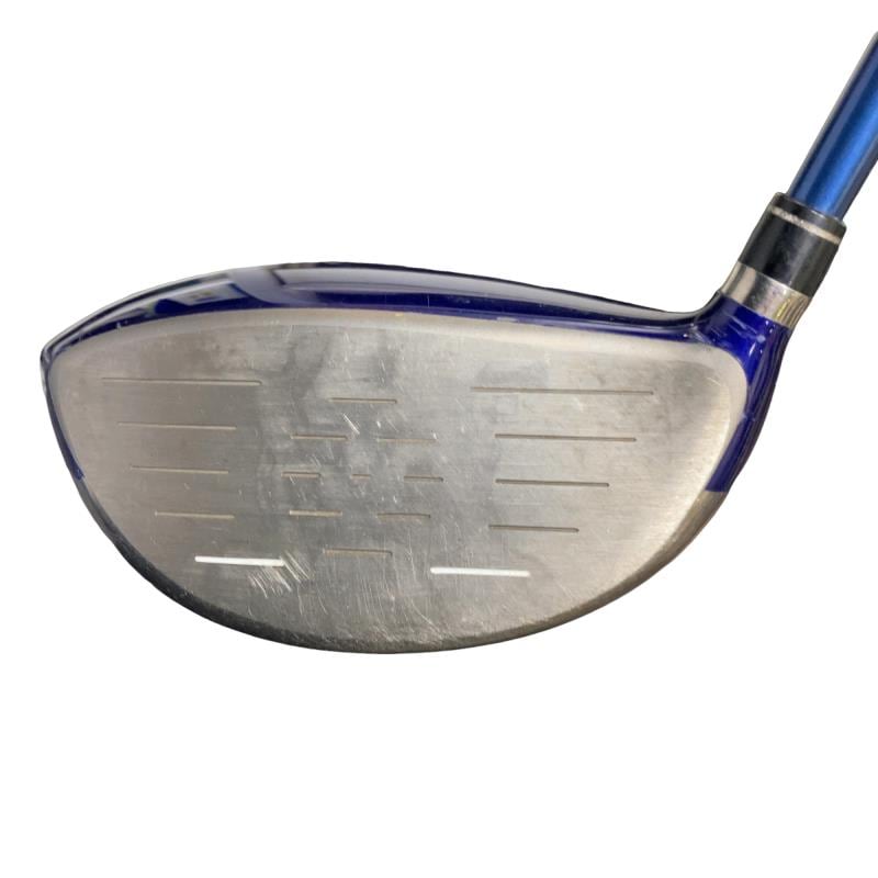 �m�d�w�f�d�m�i�Q�O�P�X�j�@�s�x�o�d�|�S�R�O�@�P�S°�@���f�B�[�X