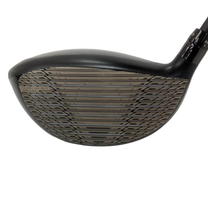 �a�q�h�c�f�d�r�s�n�m�d�@�a�P�@�r�s�@�@�X�D�T°