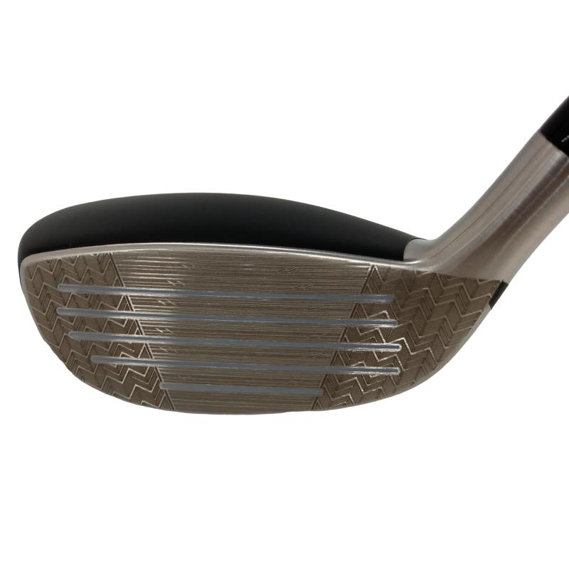 �a�q�h�c�f�d�r�s�n�m�d�@�a�w�P�@�r�s�@�g�R