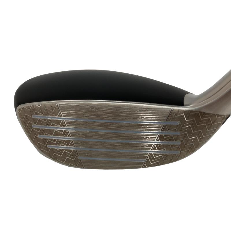 �a�q�h�c�f�d�r�s�n�m�d�@�a�w�P�@�r�s�@�g�S