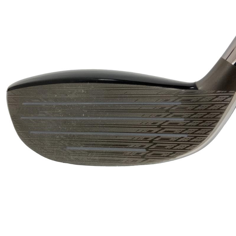 �a�q�h�c�f�d�r�s�n�m�d�@�a�P�@�r�s�@�g�R