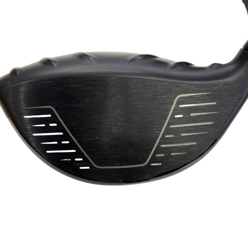 �f�S�P�O�@�o�k�t�r�@�P�O�D�T°