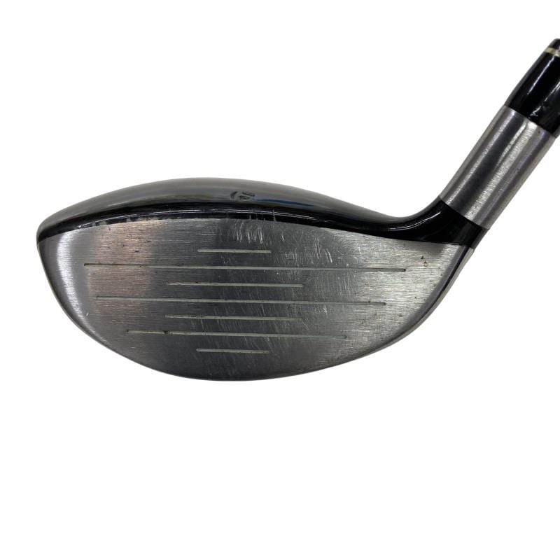 �u�@�r�s�d�d�k�@�P�T°�@�t�r�`