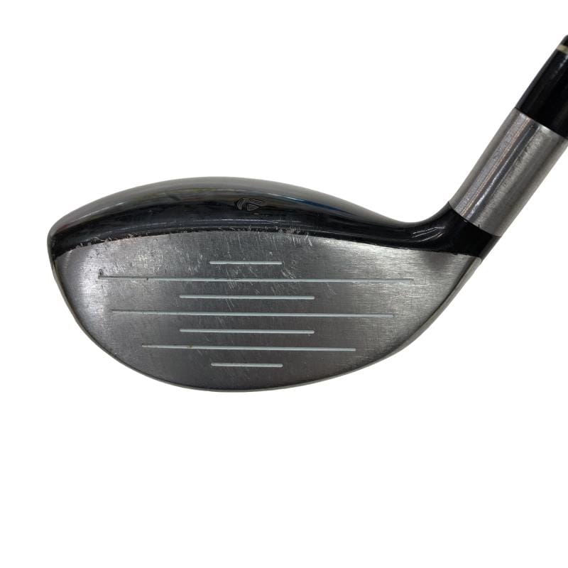 �u�@�r�s�d�d�k�@�P�W°�@�t�r�`