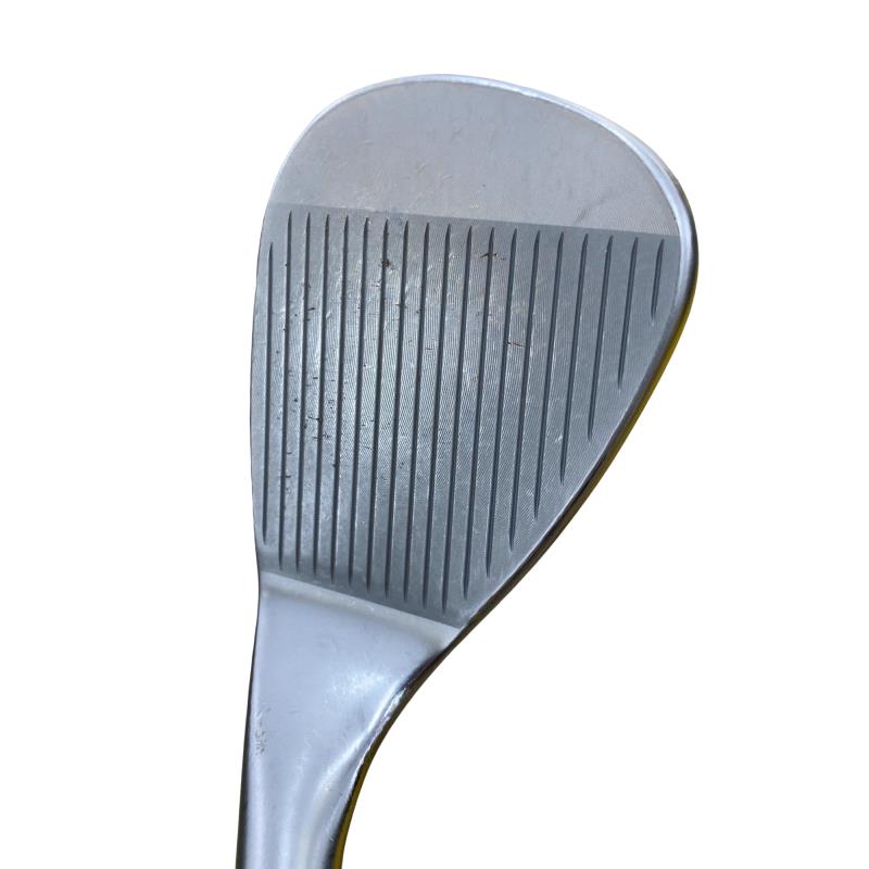 �o�h�m�f�@�f�k�h�c�d�@�S�D�O�@�T�S°�^�P�Q°�@�r