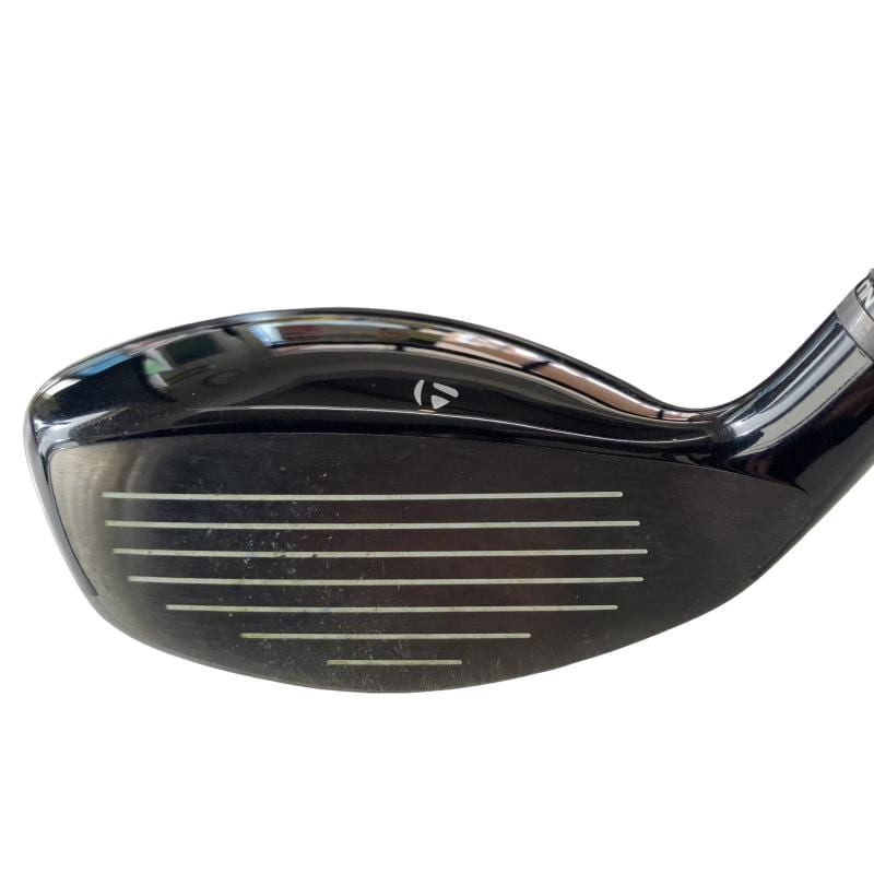 �q�X�@�r�t�o�d�q�@�l�`�w�@�q�d�r�b�t�d�@�t�S