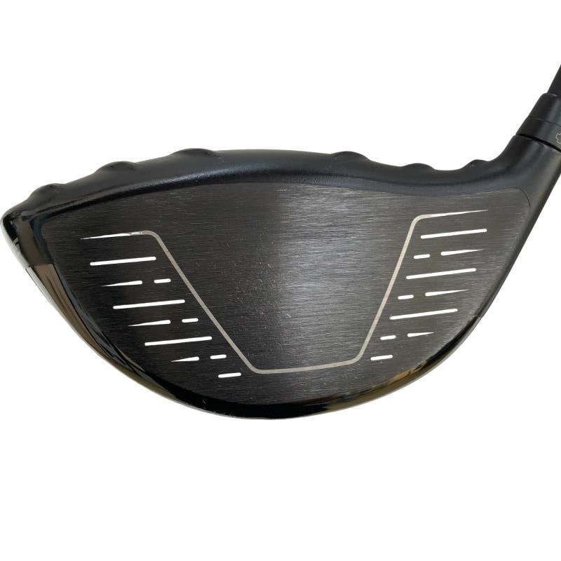 �f�S�Q�T�@�r�e�s�@�P�O�D�T°�i�A�[�R�X�t���j