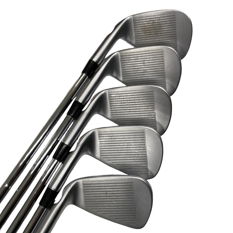 ���T�Q�T�@�T�r�i���{���F�T�{�Z�b�g�j