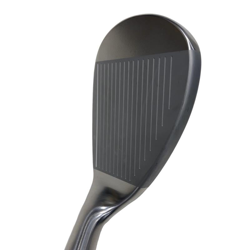 �������������@�c�q�h�u�d�r�s�`�q�i�Q�O�Q�T�j�@�`�r