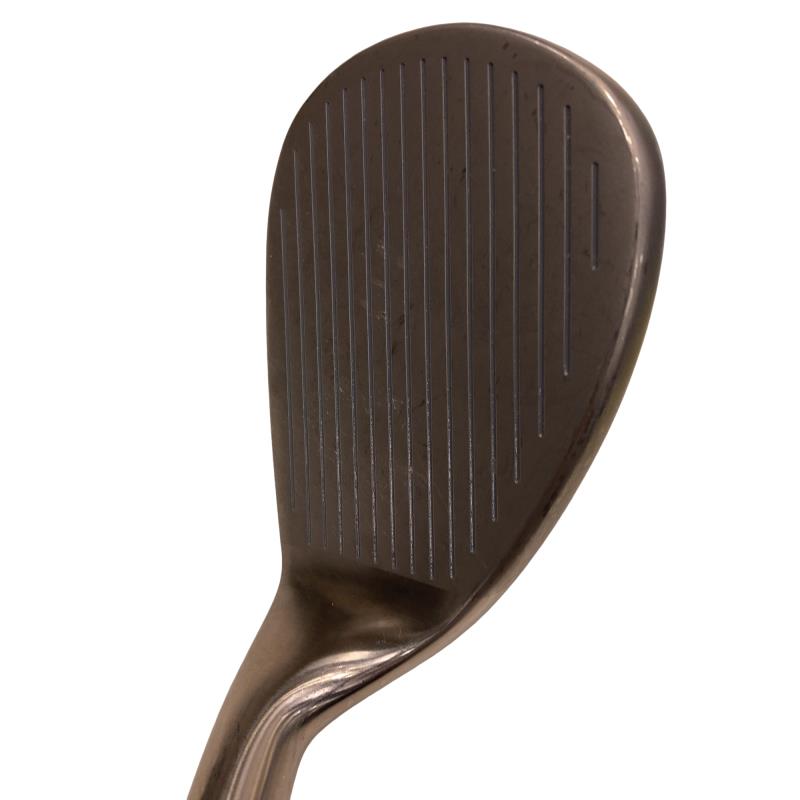 �r�b�t�c�@�T�U°