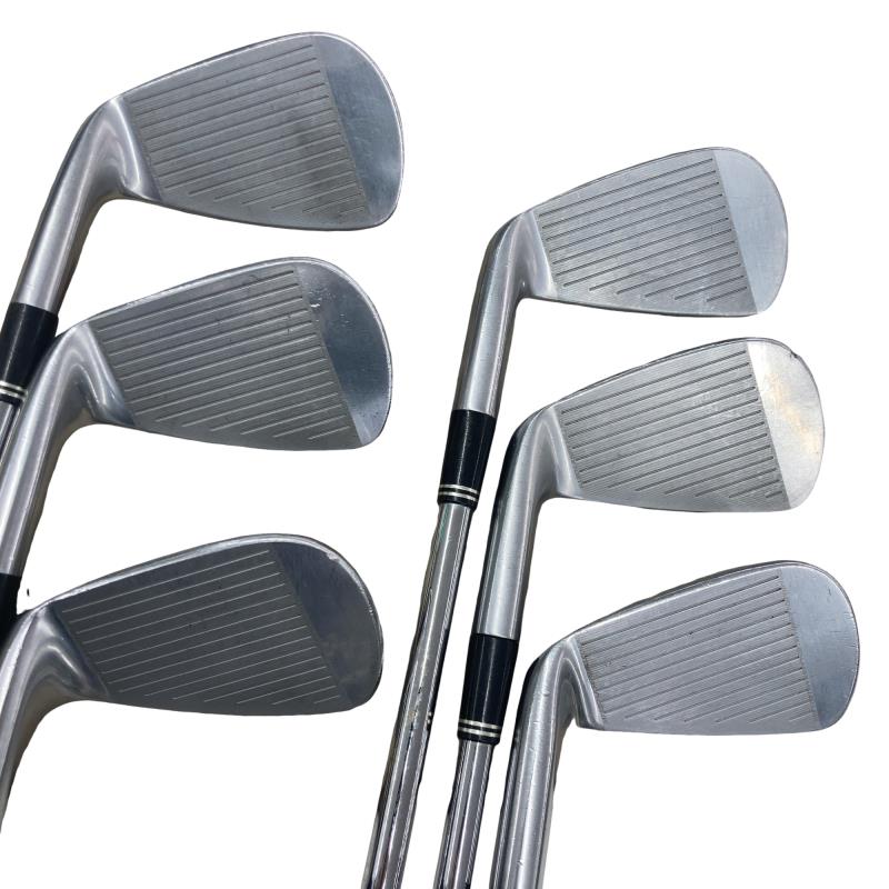 �r�q�h�w�n�m�@�y�|�s�w�i�Q�O�P�P�j�@�@�U�r�i���{���F�U�{�Z�b�g�j