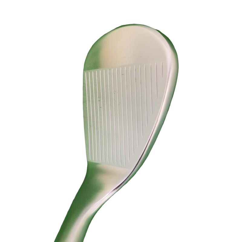 �b���������������@�b�a�@�P�Q�i�Q�O�Q�T�j�@�T�W°�^�P�Q°