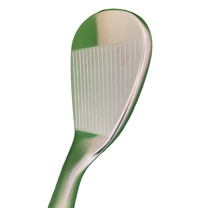 �b���������������@�b�a�@�P�Q�i�Q�O�Q�T�j�@�T�Q°�^�P�Q°