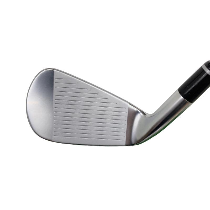 �o�q�f�q�@�O�R�i�Q�O�Q�T�j�@�U�r�i���{���F�U�{�Z�b�g�j