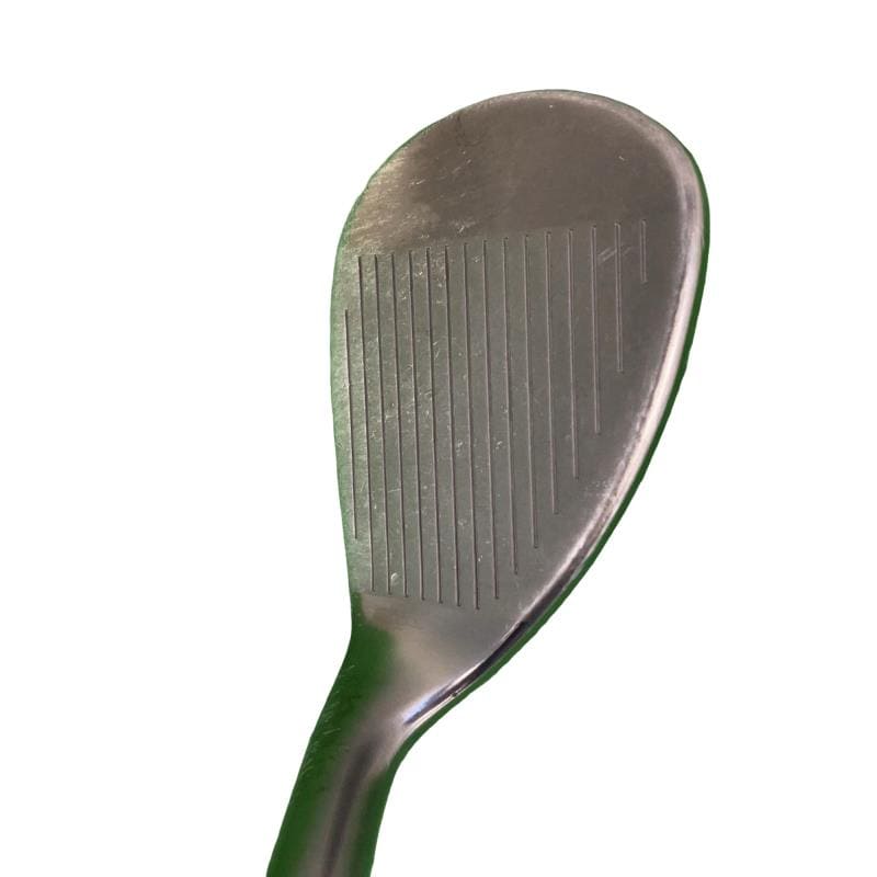 �c�������������@�����������@�c�v�|�i�o�e�f�@�T�X°