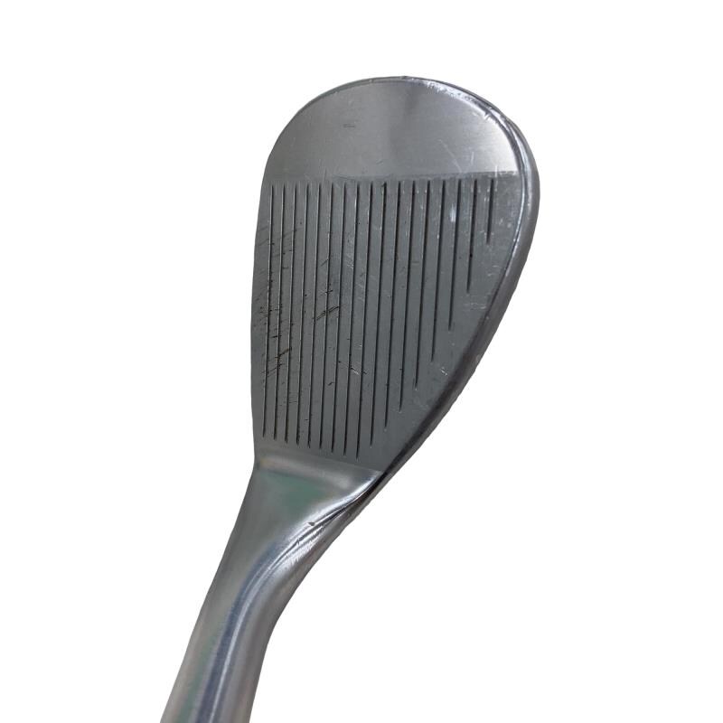 �u�n�j�d�x�@�r�o�h�m�@�l�h�k�k�d�c�@�r�l�X�@�c�A�[�N�����@�T�W°�^�P�O°�r