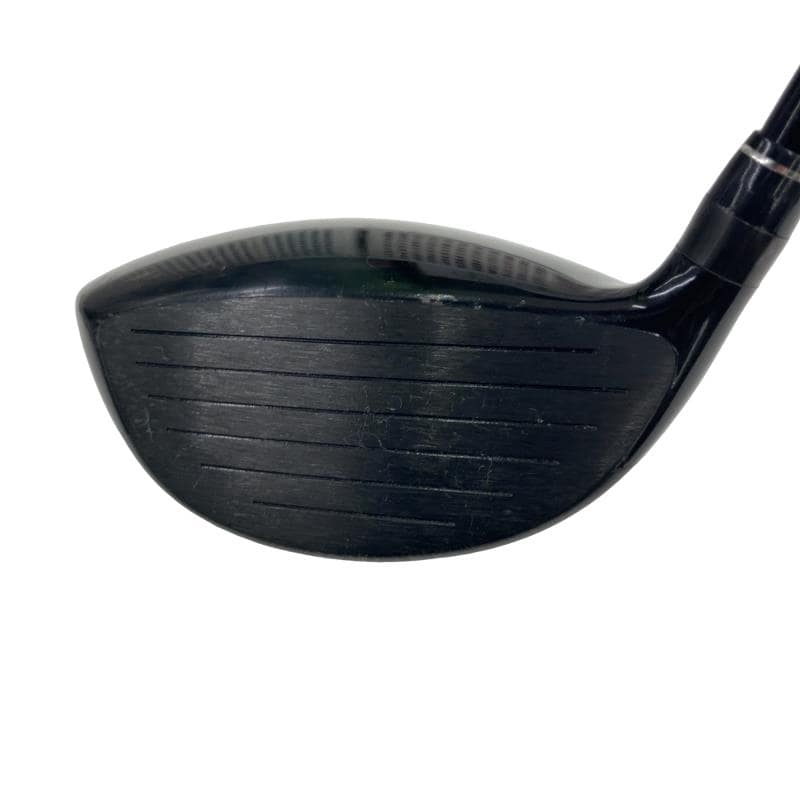 �o�`�q�`�k�k�`�w�@�R�O�T�l�c�@�P�P�D�T°